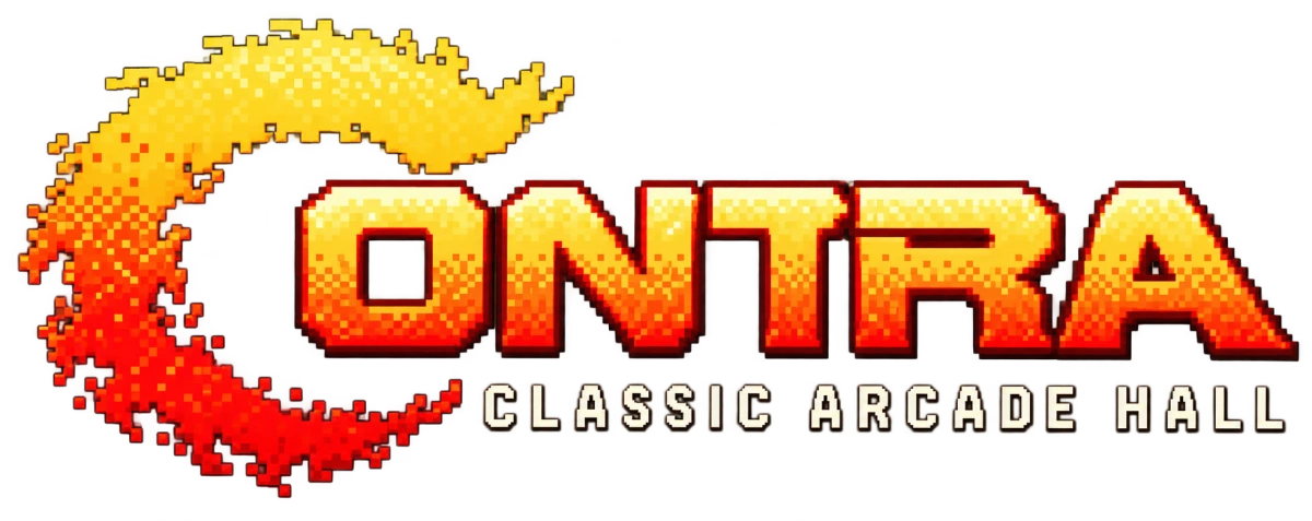Contra